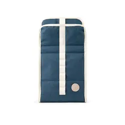 Rashladna torba VINGA Sortino V5190 blue-5