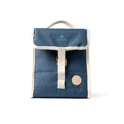 Rashladna torba VINGA Sortino V5190 blue-3