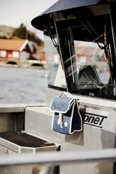 Rashladna torba VINGA Sortino V5190 blue-8