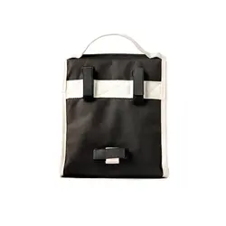 Rashladna torba VINGA Sortino V5190 black-2