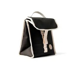 Rashladna torba VINGA Sortino V5190 black-4