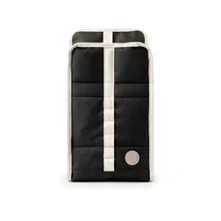 Rashladna torba VINGA Sortino V5190 black-5