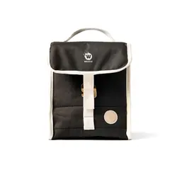 Rashladna torba VINGA Sortino V5190 black-3