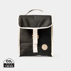 Rashladna torba VINGA Sortino V5190
