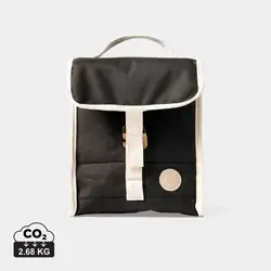Rashladna torba VINGA Sortino V5190 black-8