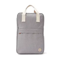 Rashladni ruksak VINGA Sortino Cooler V5210 grey-1