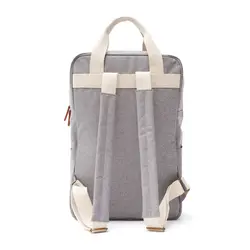 Rashladni ruksak VINGA Sortino Cooler V5210 grey-2