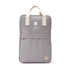Rashladni ruksak VINGA Sortino Cooler V5210 grey-3