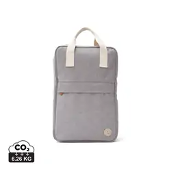 Rashladni ruksak VINGA Sortino Cooler V5210 grey-8