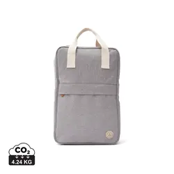 Rashladni ruksak VINGA Sortino Cooler V5210 grey-0