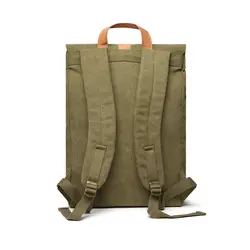 Ruksak VINGA Bosler V52101 green-2