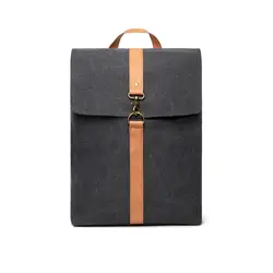 Ruksak VINGA Bosler V52101 black-1