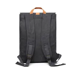 Ruksak VINGA Bosler V52101 black-2