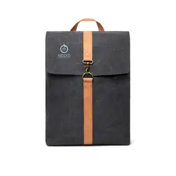 Ruksak VINGA Bosler V52101 black-3