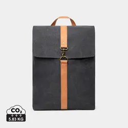 Ruksak VINGA Bosler V52101