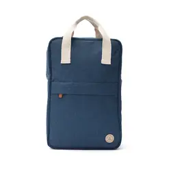 Rashladni ruksak VINGA Sortino Cooler V5210 blue-1