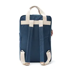 Rashladni ruksak VINGA Sortino Cooler V5210 blue-2