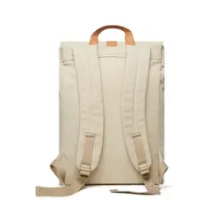 Ruksak VINGA Bosler V52101 greige-2