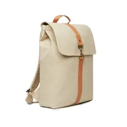 Ruksak VINGA Bosler V52101 greige-4