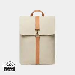 Ruksak VINGA Bosler V52101