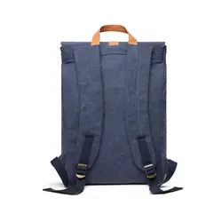 Ruksak VINGA Bosler V52101 navy-2
