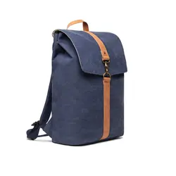 Ruksak VINGA Bosler V52101 navy-4