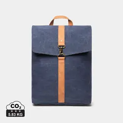 Ruksak VINGA Bosler V52101