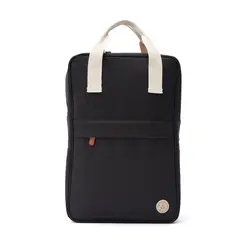 Rashladni ruksak VINGA Sortino Cooler V5210 black-1