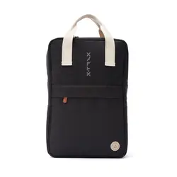 Rashladni ruksak VINGA Sortino Cooler V5210 black-3