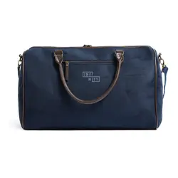 Vikend torba VINGA Hunton V5220 blue-3