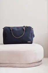 Vikend torba VINGA Hunton V5220 blue-6