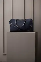 Vikend torba VINGA Hunton V5220 blue-7