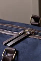 Vikend torba VINGA Hunton V5220 blue-8