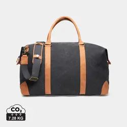 Torba za prtljagu VINGA Bosler RCS V5222