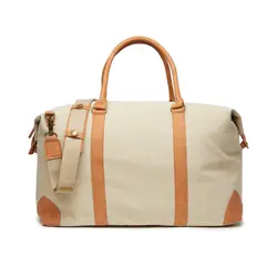 Torba za prtljagu VINGA Bosler RCS V5222 greige-1