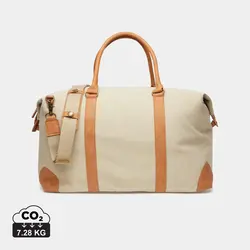 Torba za prtljagu VINGA Bosler RCS V5222