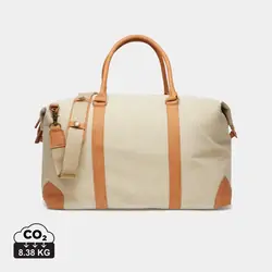 Torba za prtljagu VINGA Bosler RCS V5222 greige-7