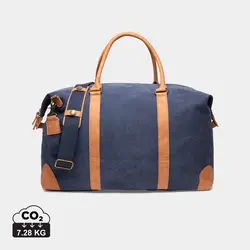 Torba za prtljagu VINGA Bosler RCS V5222