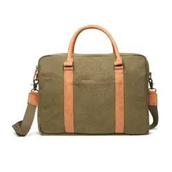 Torba za računalo VINGA Bosler RCS V5223 green-1