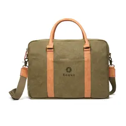 Torba za računalo VINGA Bosler RCS V5223 green-3