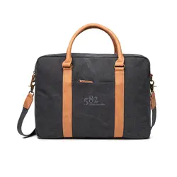 Torba za računalo VINGA Bosler RCS V5223 black-3