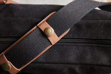Torba za računalo VINGA Bosler RCS V5223 black-8