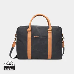 Torba za računalo VINGA Bosler RCS V5223