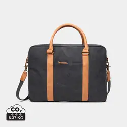 Torba za računalo VINGA Bosler RCS V5223 black-9