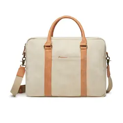 Torba za računalo VINGA Bosler RCS V5223 greige-1