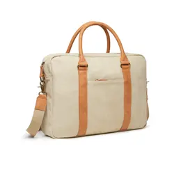 Torba za računalo VINGA Bosler RCS V5223 greige-2