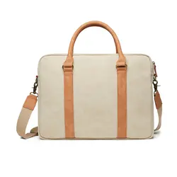 Torba za računalo VINGA Bosler RCS V5223 greige-4