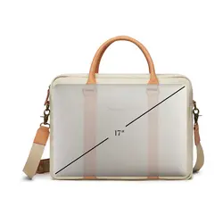 Torba za računalo VINGA Bosler RCS V5223 greige-5