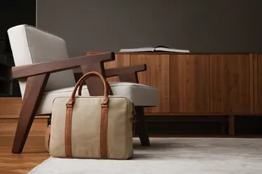 Torba za računalo VINGA Bosler RCS V5223 greige-7