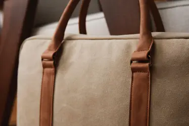 Torba za računalo VINGA Bosler RCS V5223 greige-9
